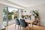 90 Passmore Crescent, Maori Hill, Dunedin - Carousel 10