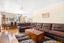1/449 Richardson Road, Mount Roskill, Auckland - Carousel 14