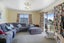 86 Cambria Street, The Wood, Nelson - Carousel 5