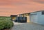 485A Mairaki Road, Fernside, Rangiora - Carousel 26