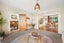 181 Karepa Street, Brooklyn, Wellington - Carousel 6