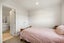 6/27 Seddon Road, Frankton, Hamilton - Carousel 8