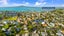 2/12 Fraser Road, Narrow Neck, Auckland - Carousel 3