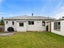 25 Abbotsford Road, Green Island, Dunedin - Carousel 13