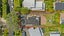 89 Hebron Road, Waiake, Auckland - Carousel 27