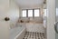 10 Conrad Place, Leamington, Cambridge - Carousel 14