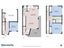 1 Onekiritea Road, Hobsonville, Auckland - Carousel 4