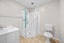 3T/1 Wadier Place, Henderson, Auckland - Carousel 8