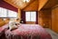 5 Dieffenbach Street, Opunake - Carousel 13