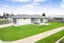 2 Kereru Court, Marton, Marton - Carousel 1