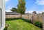 4/15 Domett Street, Waltham, Christchurch - Carousel 3