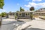 25 Church Street, Gate Pa, Tauranga - Carousel 2