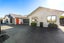 14 Leebank Crescent, Riverhead, Riverhead - Carousel 1
