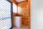 101A Kinross Street, Blockhouse Bay, Auckland - Carousel 18