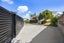 29 Jade Avenue, Pakuranga Heights, Auckland - Carousel 29