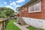 5/20 Penning Road, Castor Bay, Auckland - Carousel 18