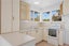 19 Oudenarde Street, Renwick - Carousel 3
