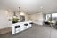 6 Stud Road, Yaldhurst, Christchurch - Carousel 2