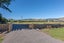 Lot 1, Old Tai Tapu Road, Tai Tapu, Selwyn, Canterbury - Carousel 2