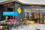 173B Wainui Road, Silverdale, Silverdale - Carousel 5
