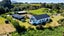 172 Whakamara Road, Manutahi, Hawera - Carousel 1