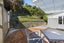187 Tahunanui Drive, Tahunanui, Nelson - Carousel 14