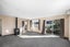 11 Orchard Drive, Alexandra, Alexandra - Carousel 6
