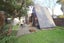 108 Avenal Street, Avenal, Invercargill - Carousel 30