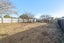 51 Baker Street, New Brighton, Christchurch - Carousel 22