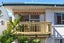 1/289 Ulster Street, Whitiora, Hamilton - Carousel 2