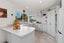43 Waiariki Road, Whakapara, Hikurangi - Carousel 30