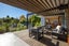 25A Brougham Street, Nelson South, Nelson - Carousel 26