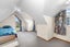 34 Townshend Crescent, Halswell, Christchurch - Carousel 15