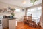 74 Hargood Street, Woolston, Christchurch - Carousel 13