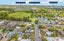 932 Heaphy Terrace, Fairfield, Hamilton - Carousel 19