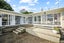 43 Esplanade, Te Kuiti - Carousel 8