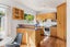 110 Cambridge Road, Hillcrest, Hamilton - Carousel 5