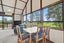 4 Motoi Place, Ngongotaha, Rotorua - Carousel 5