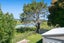 2162 State Highway 16, Helensville, Helensville - Carousel 24
