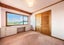 15 Da Vinci Place, West Harbour, Auckland - Carousel 16