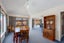 9 Jenville Way, The Wood, Nelson - Carousel 5