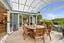 67B Brooklands Road, Brooklands, New Plymouth - Carousel 4