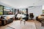 45 Horace Street, Cromwell - Carousel 8