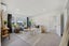 8 Lothian Street, Ilam, Christchurch - Carousel 7