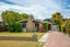 93 Russell Street, Alexandra, Alexandra - Carousel 22