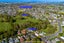 46 Skipton Street, Mangere East, Auckland - Carousel 30