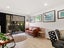 33 Ryan Loop, Jacks Point, Queenstown - Carousel 11