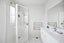 23C Albert Street, Hamilton East, Hamilton - Carousel 10