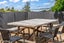4/28 Whangarei Heads Road, Onerahi, Whangarei - Carousel 22
