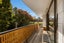 82 Newcastle Street, Clyde, Clyde - Carousel 9